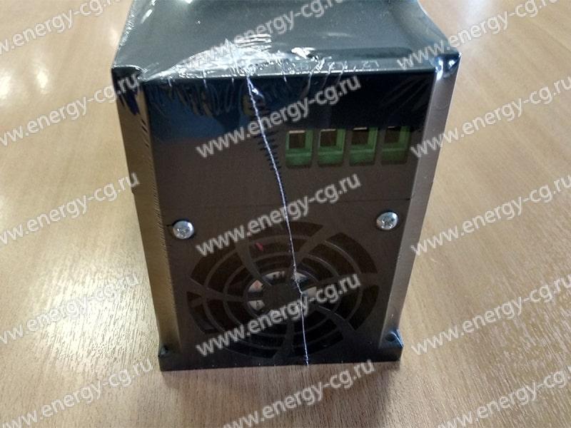 Купить ESQ-210-4T-7.5K Частотный Преобразователь