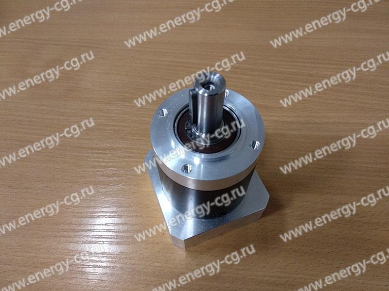 Купить Neugart PLE060-025-SSSA3AS-E11  Редуктор