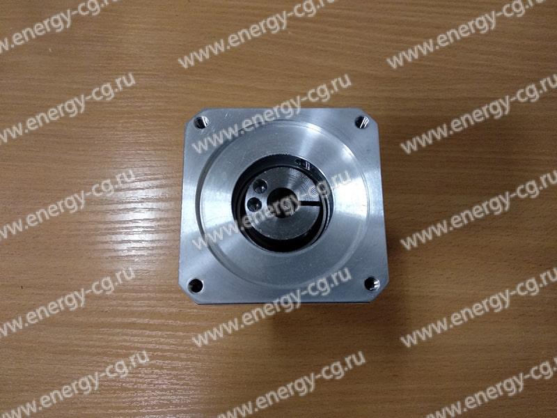 Купить Neugart PLE060-025-SSSA3AS-E11  Редуктор