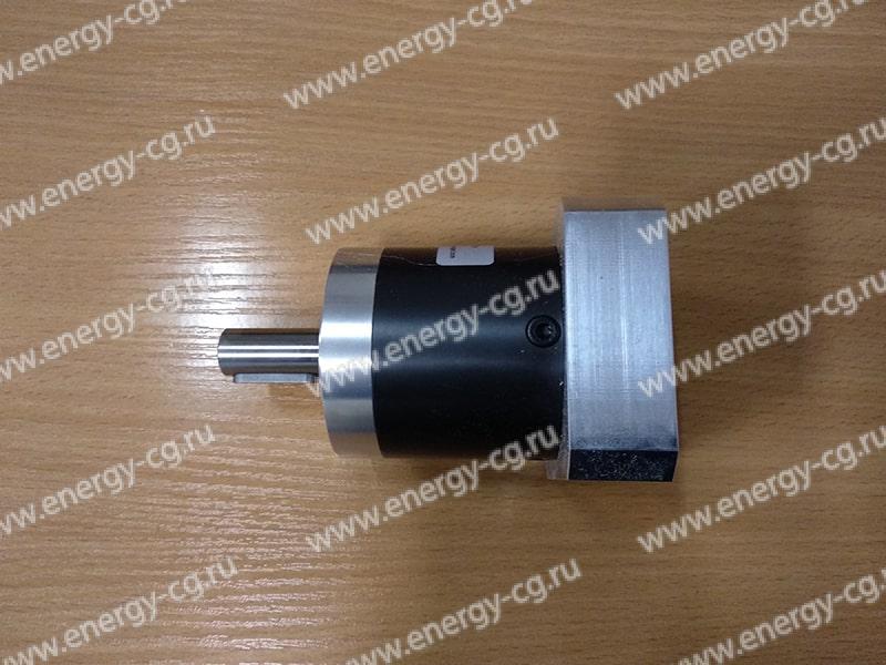 Купить Neugart PLE060-025-SSSA3AS-E11  Редуктор
