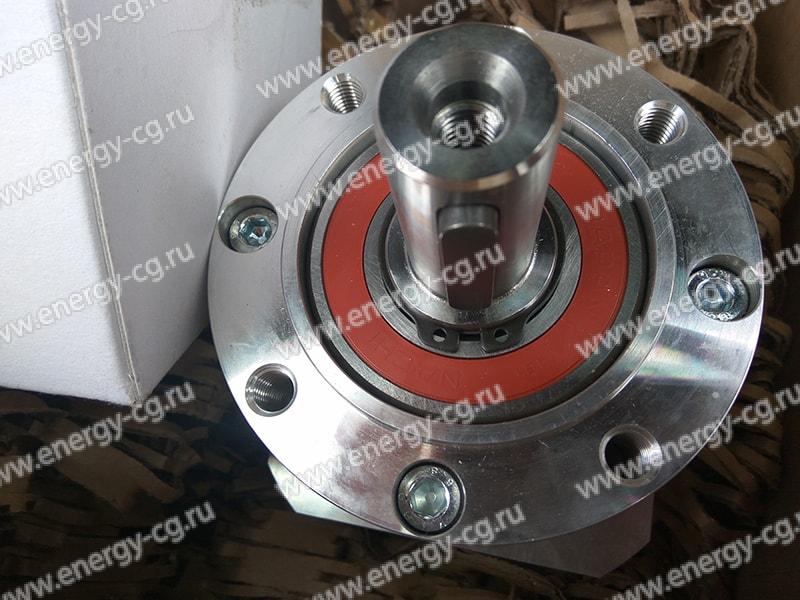 Купить Редуктор Neugart PLE120-003-SSSA3AF-Z24/55/110/145/B5/M8