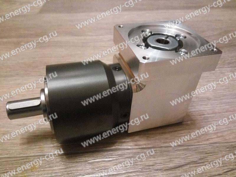 Купить Neugart WPLPE070-025-SSSA3AC-Y11/23/60/82/B5/M5 Редуктор