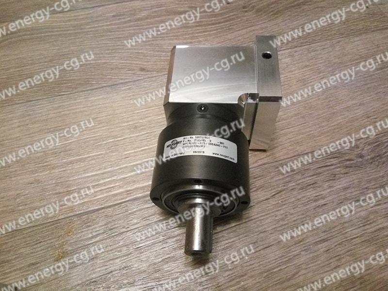 Купить Neugart WPLPE070-025-SSSA3AC-Y11/23/60/82/B5/M5 Редуктор