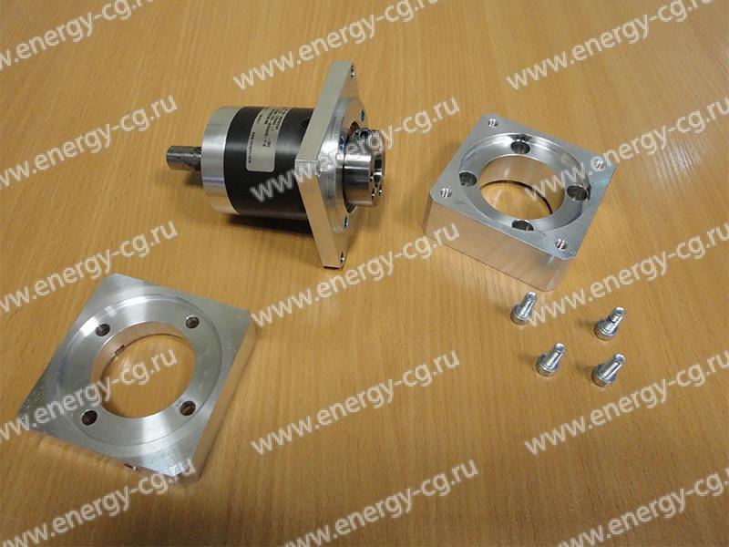 Купить Редуктор Neugart PLE060-025-SSSA3AE-Y19/40/70/90/B5/M6