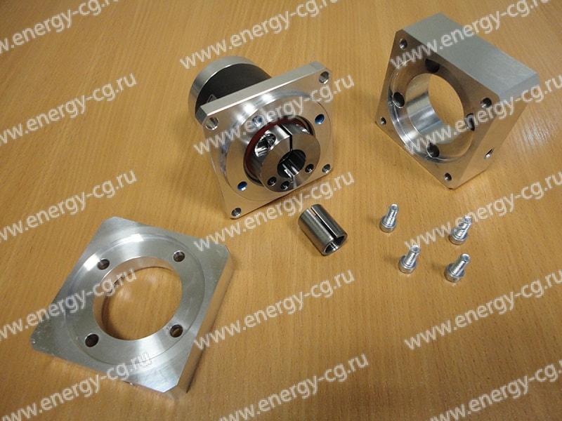 Купить Редуктор Neugart PLE060-025-SSSA3AE-Y19/40/70/90/B5/M6