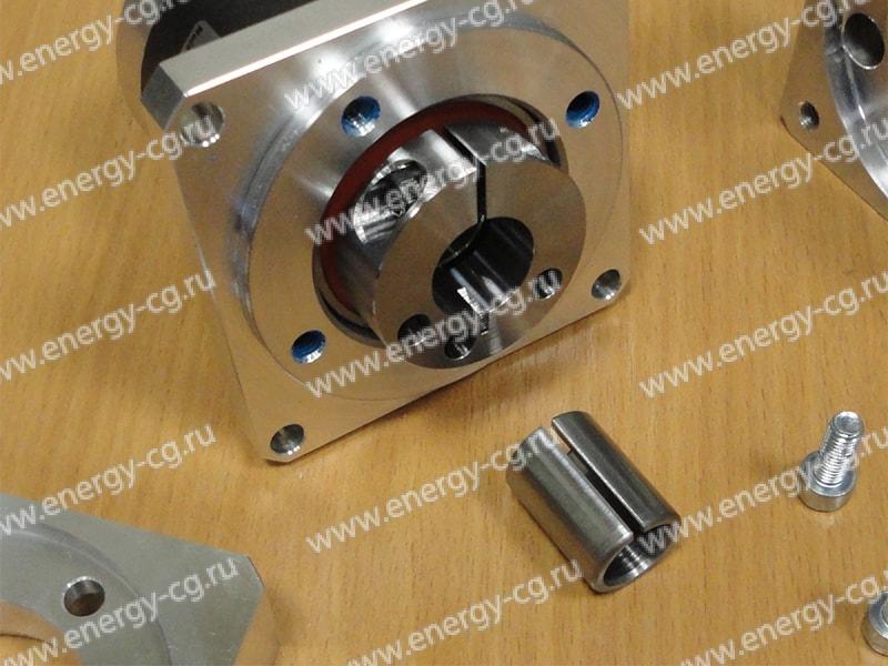 Купить Редуктор Neugart PLE060-025-SSSA3AE-Y19/40/70/90/B5/M6
