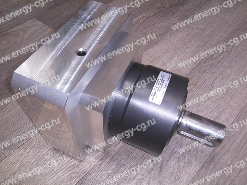 Купить Редуктор Neugart PLPE120-010-SSSA3AG-Y3/580/114.3200/B5/M12