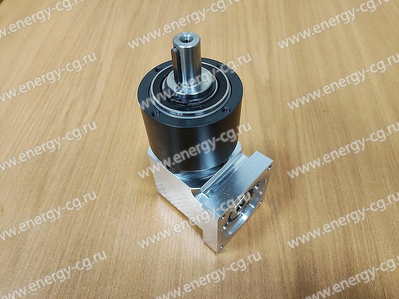 Купить Neugart WPLPE070-025-SSSA3AC-Y11/23/60/85/B5/M5  Редуктор