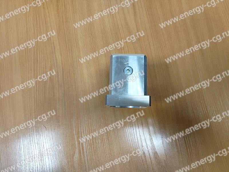 Купить Neugart WPLPE070-025-SSSA3AC-Y11/23/60/85/B5/M5  Редуктор