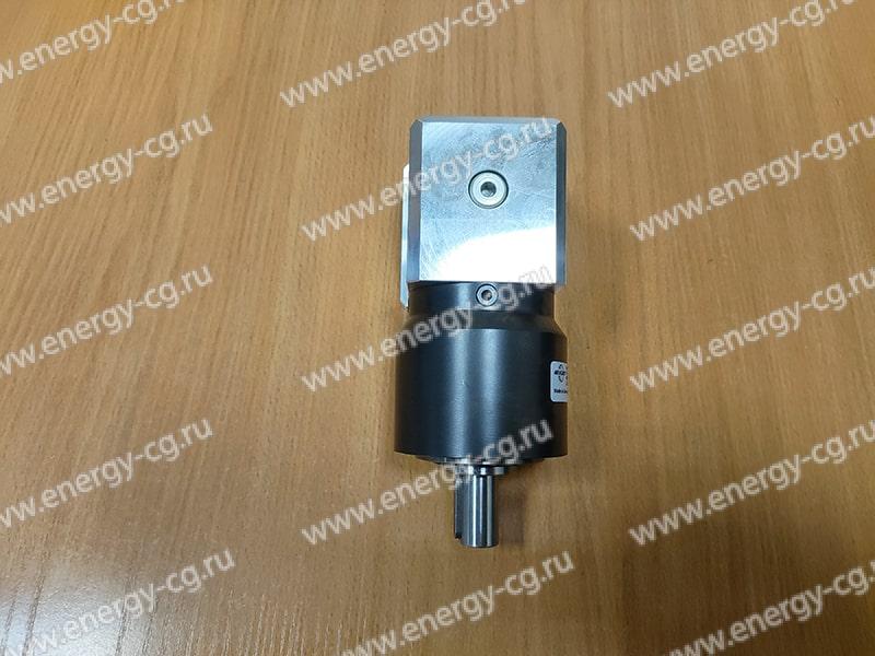 Купить Neugart WPLPE070-025-SSSA3AC-Y11/23/60/85/B5/M5  Редуктор