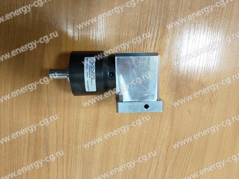 Купить Neugart WPLPE070-025-SSSA3AC-Y11/23/60/85/B5/M5  Редуктор